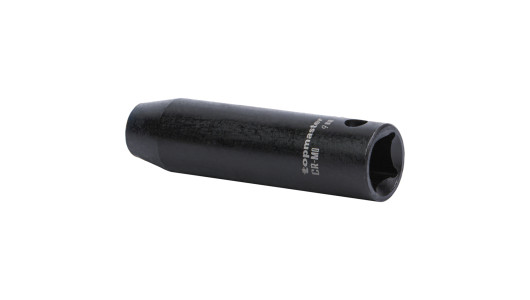Вложка ударна удължена 6 стенна 3/8" х 9mm TMP image