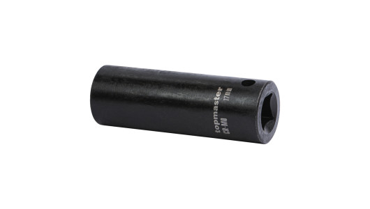 Tubulara adanca de impact ⅜" x 17mm TMP image