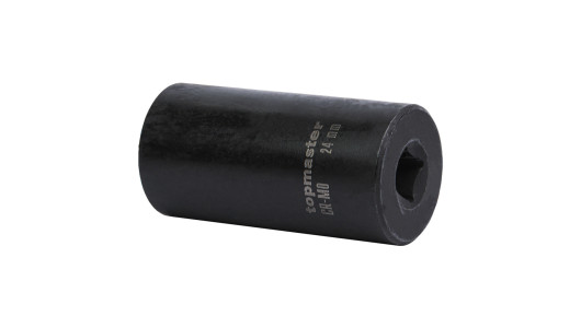 Вложка ударна удължена 6 стенна 3/8" х 24mm TMP image