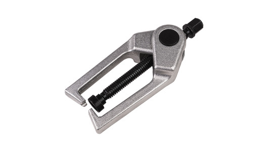 Ball Joint Separator 5pcs. Set TMP image