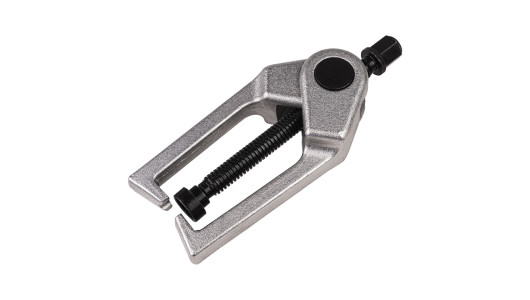 Ball Joint Separator 5pcs. Set TMP image