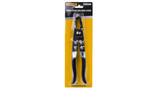 Cleste extras semeringuri de supape 250mm TMP image