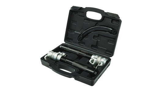 Heavy Duty Suspension Coil Spring Compressor Set TMP image