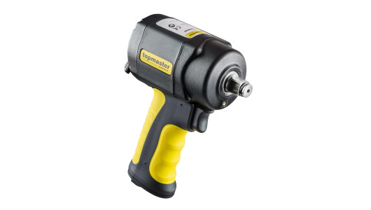 Air impact wrench MINI 1200Nm TMP66M image