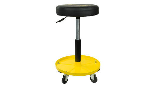 Scaun de atelier rulant reglabil TMP image
