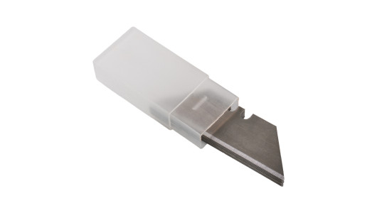 Rindea pentru placi de gips-carton 45˚, 90˚ TMP image