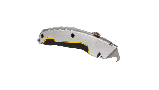Utility knife with 5 hook blades TMP image