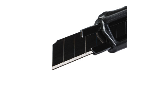 Utility knife SK2, 18 mm., third generation TMP image