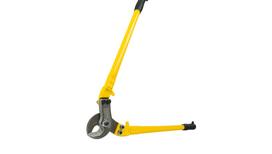 Cleste ptr. taiat cabluri 24" 600mm TMP image