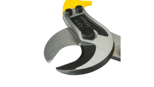 Cleste ptr. taiat cabluri 32" 800mm TMP image