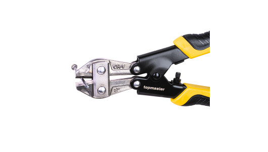 Mini Bolt cutter 200mm TMP image