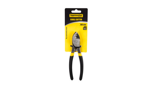 Cable cutter 160mm TMP image