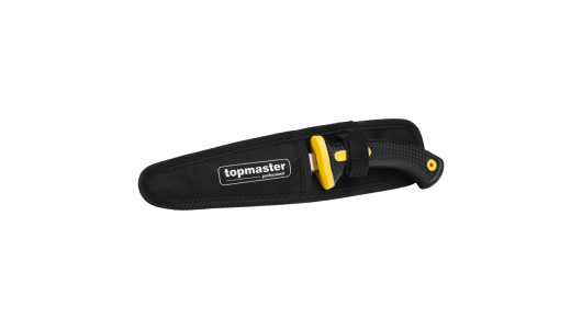 Drywall Saw with Sheath TMP image