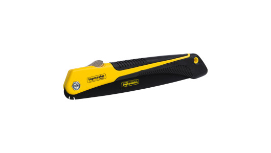 Foldable Garden Saw 2nd Gen TMP image