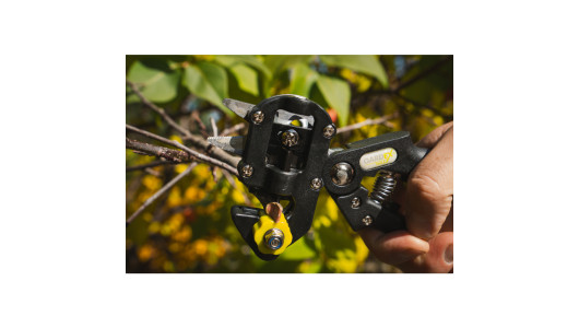 Grafting tool GX image