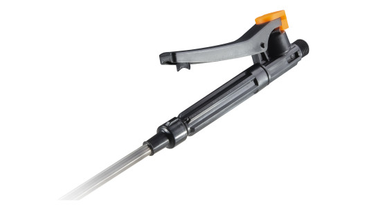 Удължител за пръскачка телескопичен 3м. с маркуч и дюза TG GADGET image