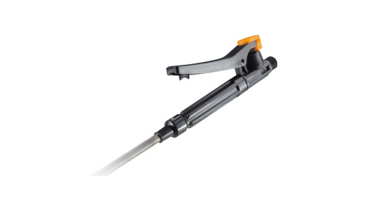 Удължител за пръскачка телескопичен 3м. с маркуч и дюза TG GADGET image