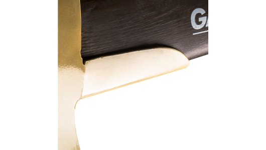 Брадва с протектор 1250 g CULTURE GARDEX image