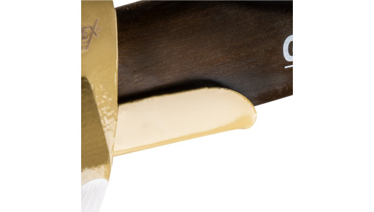 Splitting maul with protector 3000 g CULTURE GX image