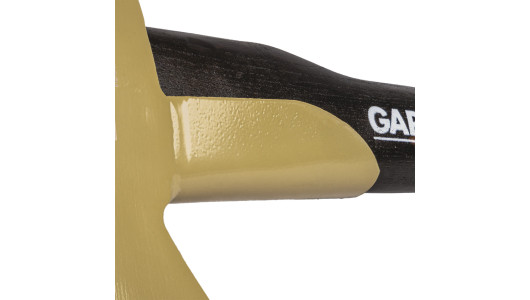 Брадва с протектор 1000 g CULTURE GX image