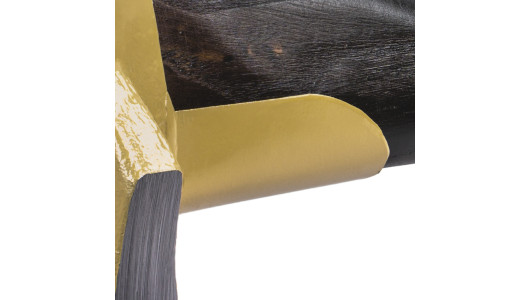 Брадва тип клин с протектор 2000 g CULTURE GX image