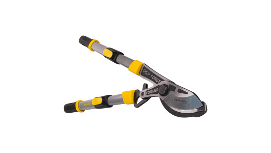 Forged lopper telescopic 3rd Gen TMP image