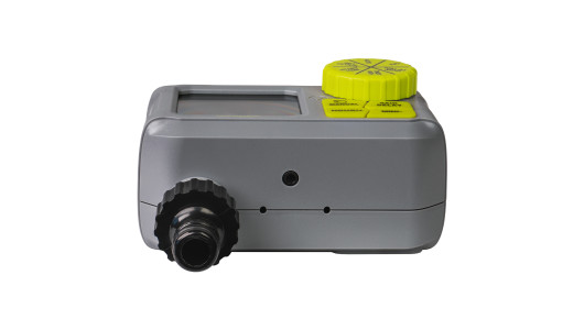 Temporizator electronic udare CULTURE GX image