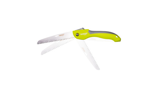 Foldable Garden Saw FOREST GX image