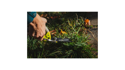 Grass shears STRONG GX image