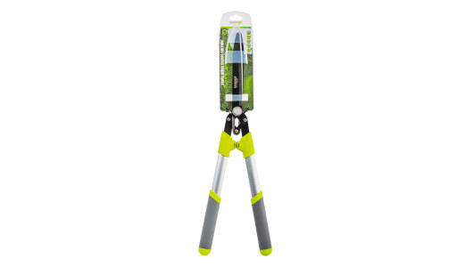 Foarfeca gard viu 3 lame CULTURE GX image