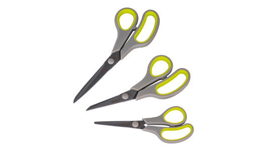 Универсални ножици 18х в дисплей бокс EASY CUT GX image