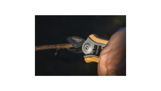 Цветарска ножица CLASSIC GX image