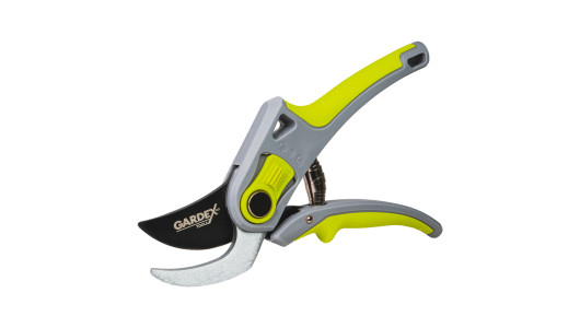 Bypass Pruning Shears VINE GX image