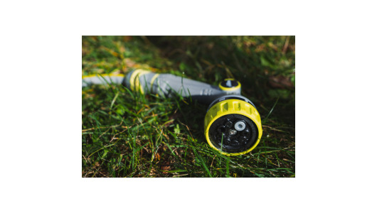 Pistol pentru stropit 8 functii Typhoon GX image