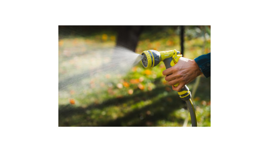 Pistol de stropit CULTURE GX image