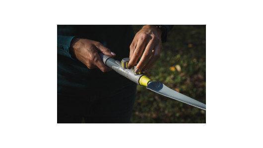 M&acirc;ner 30cm SMART CONNECT image