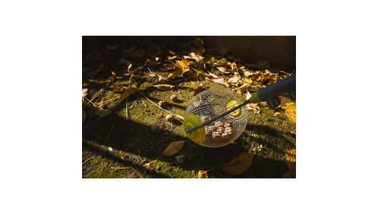 Плодосъбирач SMART CONNECT GARDEX image