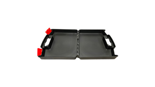 Куфар за инструменти Компакт универсален GADGET image