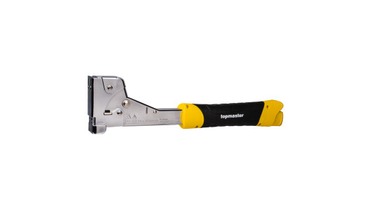 Hammer tacker 6-14mm TMP image