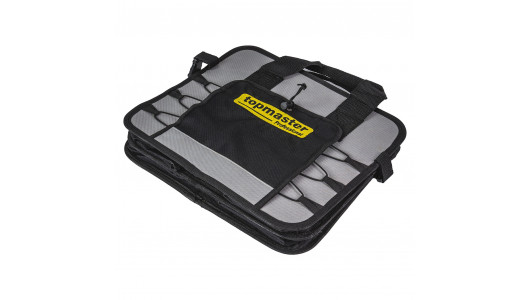 Trunk bag, foldable TMP image