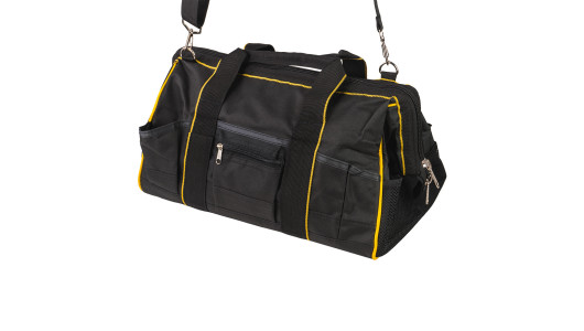 Tool bag 32 pockets TMP image