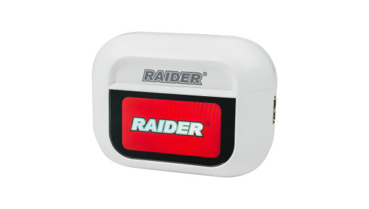 Earbuds Bluetooth V5,4 33mAh RD-BB02 image