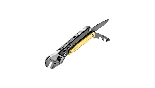 Multitool TMP12 image