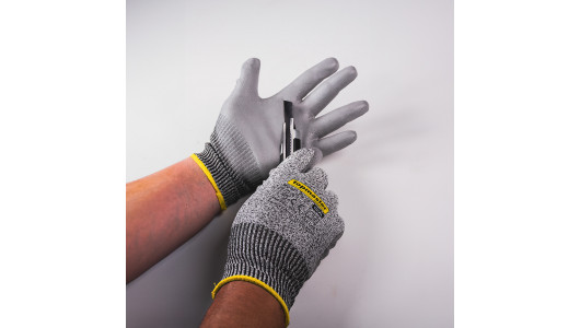 Ръкавици противосрезни PG10 TMP image
