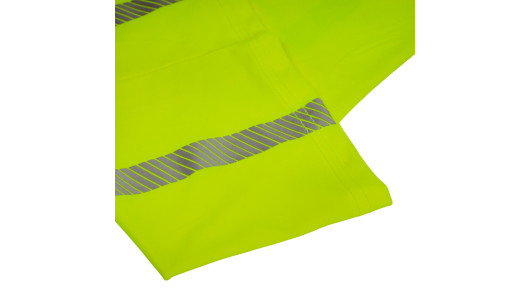 Reflective Gater TMP image