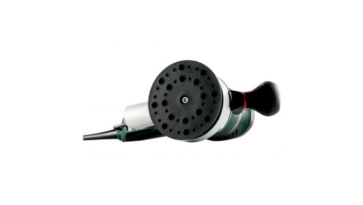 SXE 425 TurboTec * Orbital disc sander image