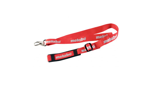 KHA 18 LTX Cordl.rotary hammer 0AH image