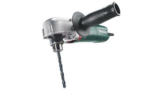 Burghiu cu unghi 700W METABO WBE 700 image