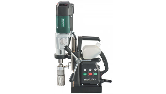 MAG 50 * Magnetic Core Drill Unit image
