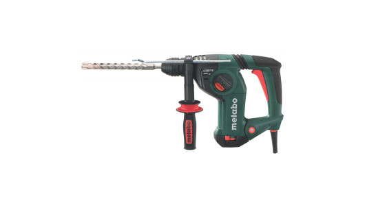 KHE 3250 Combination Hammer image